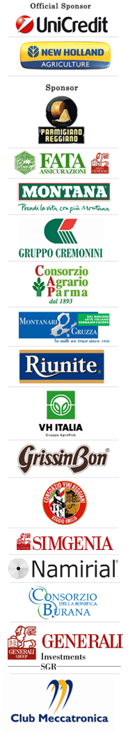 sponsor
